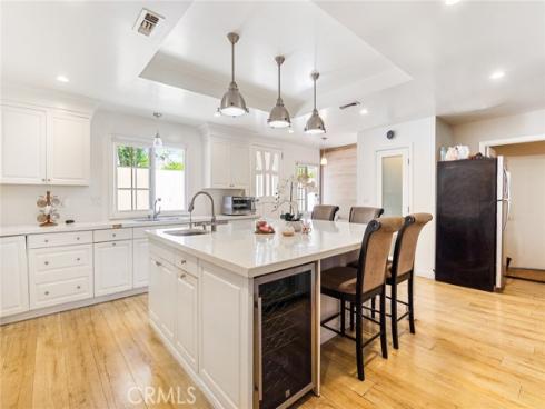 5596  Mountain View   Avenue, Yorba Linda, CA