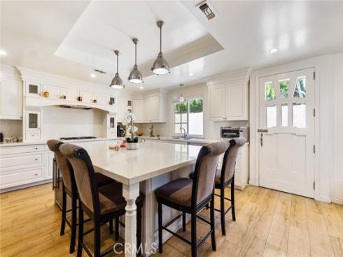 5596  Mountain View   Avenue, Yorba Linda, CA