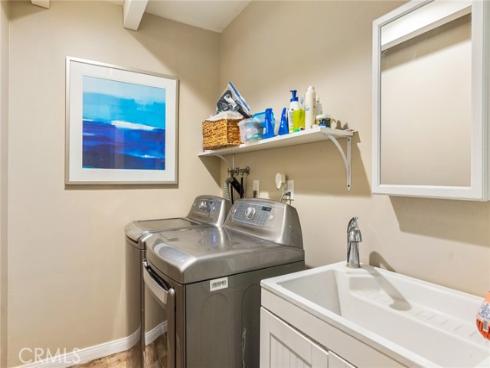 5596  Mountain View   Avenue, Yorba Linda, CA