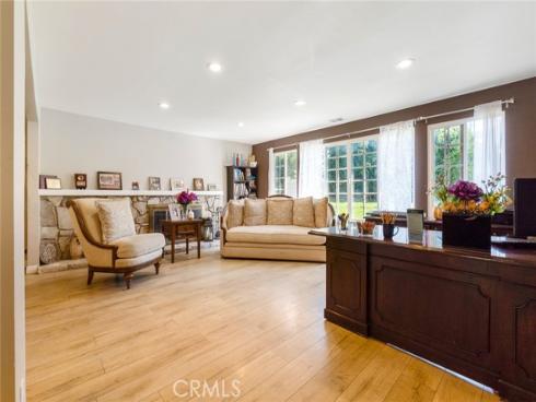 5596  Mountain View   Avenue, Yorba Linda, CA