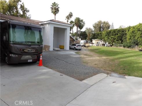 5596  Mountain View   Avenue, Yorba Linda, CA