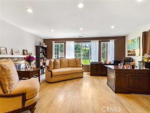 5596  Mountain View   Avenue, Yorba Linda, CA