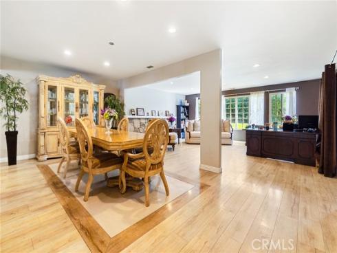 5596  Mountain View   Avenue, Yorba Linda, CA