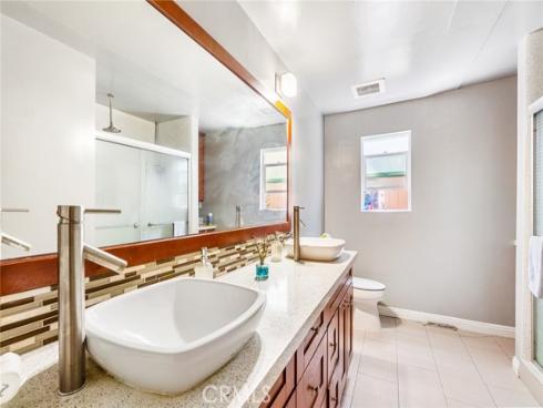 5596  Mountain View   Avenue, Yorba Linda, CA