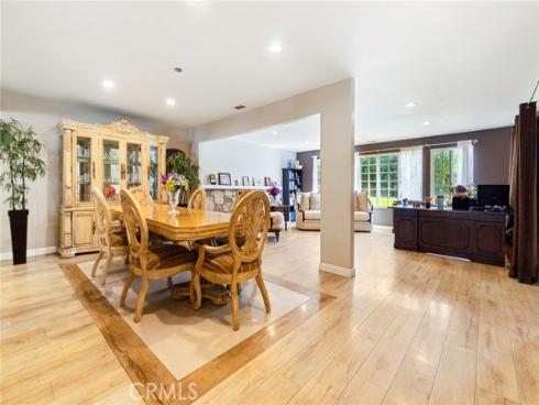 5596  Mountain View   Avenue, Yorba Linda, CA