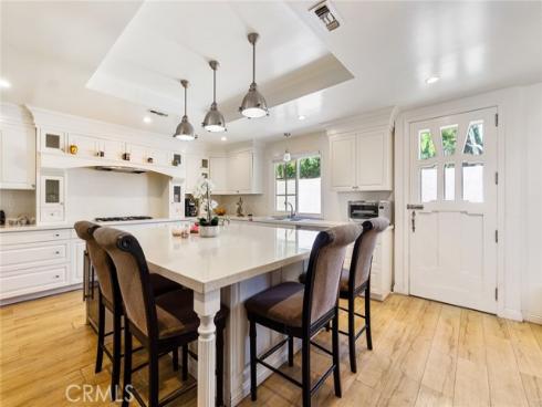 5596  Mountain View   Avenue, Yorba Linda, CA