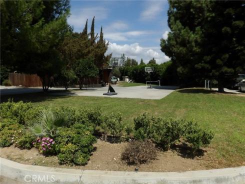 5596  Mountain View   Avenue, Yorba Linda, CA