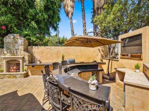 5596  Mountain View   Avenue, Yorba Linda, CA