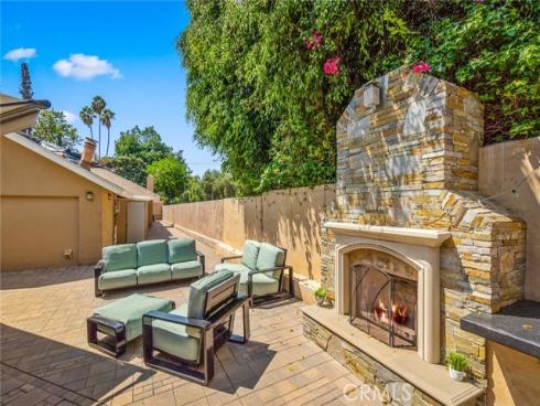 5596  Mountain View   Avenue, Yorba Linda, CA