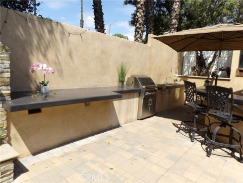 5596  Mountain View   Avenue, Yorba Linda, CA