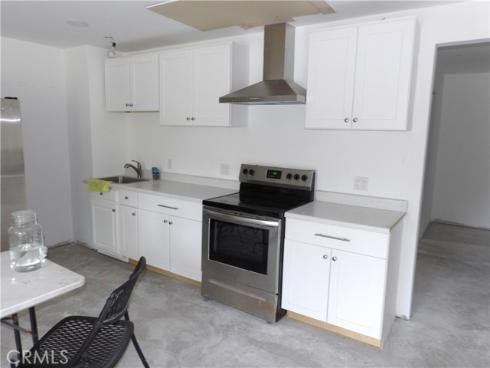 5596  Mountain View   Avenue, Yorba Linda, CA