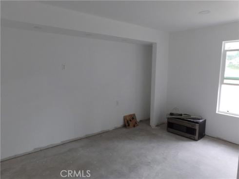 5596  Mountain View   Avenue, Yorba Linda, CA