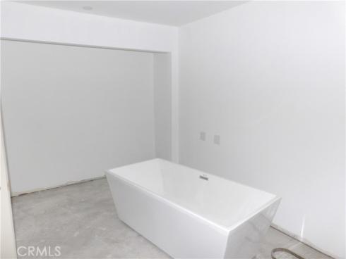 5596  Mountain View   Avenue, Yorba Linda, CA