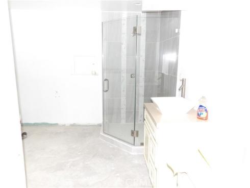 5596  Mountain View   Avenue, Yorba Linda, CA