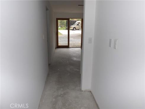 5596  Mountain View   Avenue, Yorba Linda, CA