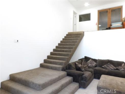 5596  Mountain View   Avenue, Yorba Linda, CA