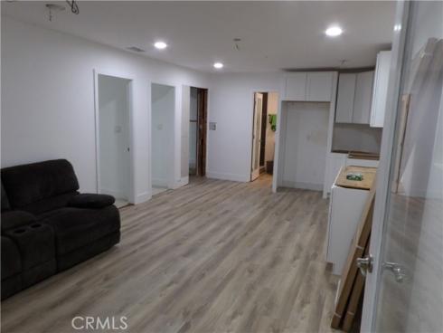 5596  Mountain View   Avenue, Yorba Linda, CA