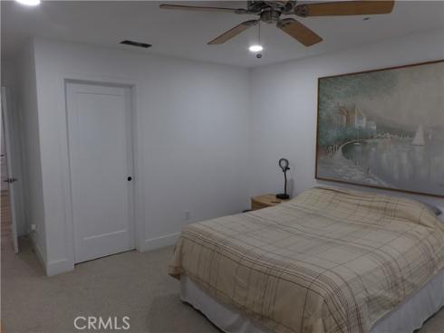 5596  Mountain View   Avenue, Yorba Linda, CA