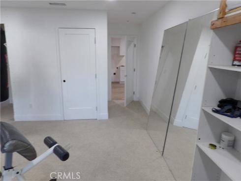 5596  Mountain View   Avenue, Yorba Linda, CA