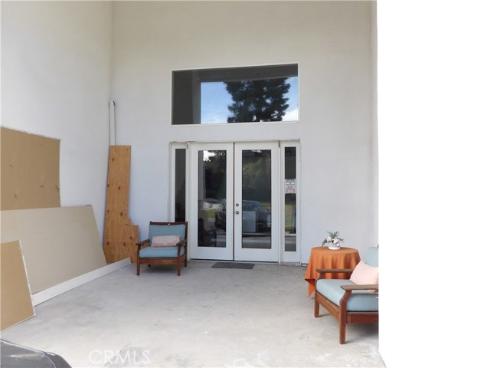 5596  Mountain View   Avenue, Yorba Linda, CA