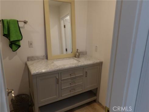 5596  Mountain View   Avenue, Yorba Linda, CA