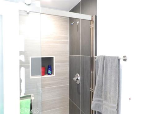 5596  Mountain View   Avenue, Yorba Linda, CA