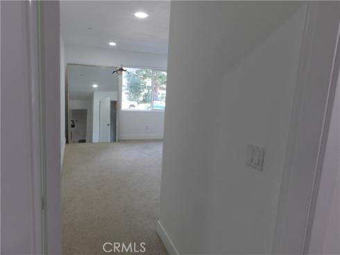 5596  Mountain View   Avenue, Yorba Linda, CA