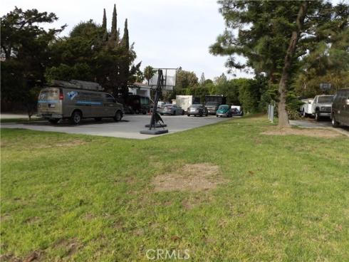 5596  Mountain View   Avenue, Yorba Linda, CA