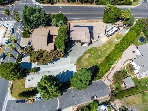 5596  Mountain View   Avenue, Yorba Linda, CA
