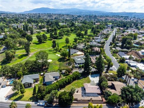 5596  Mountain View   Avenue, Yorba Linda, CA