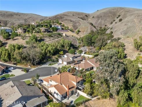 3874  Ravenswood  , Yorba Linda, CA