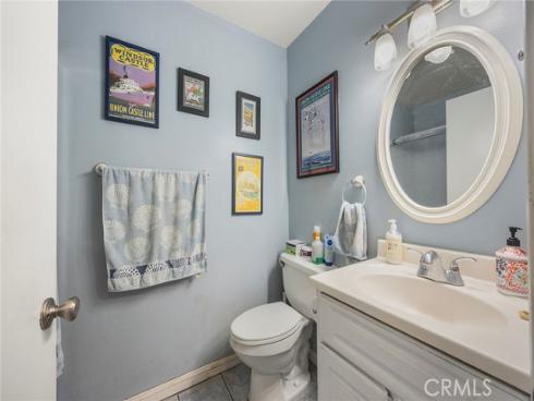 3874  Ravenswood  , Yorba Linda, CA