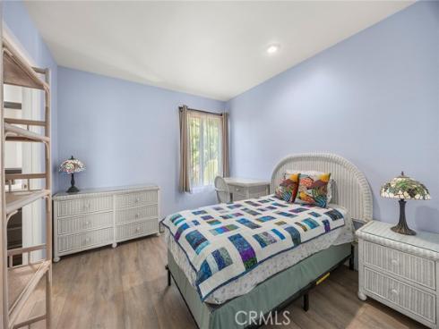 3874  Ravenswood  , Yorba Linda, CA