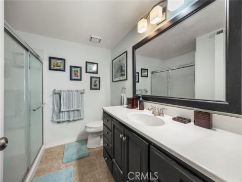 3874  Ravenswood  , Yorba Linda, CA