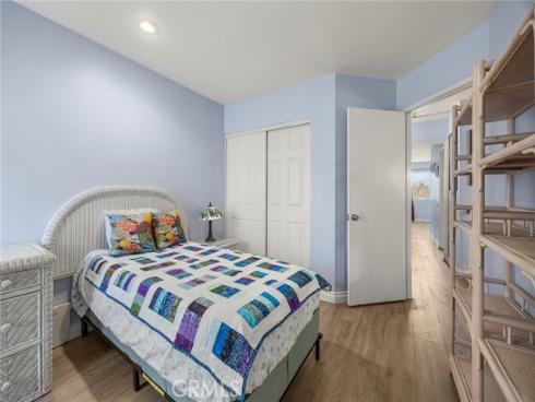 3874  Ravenswood  , Yorba Linda, CA