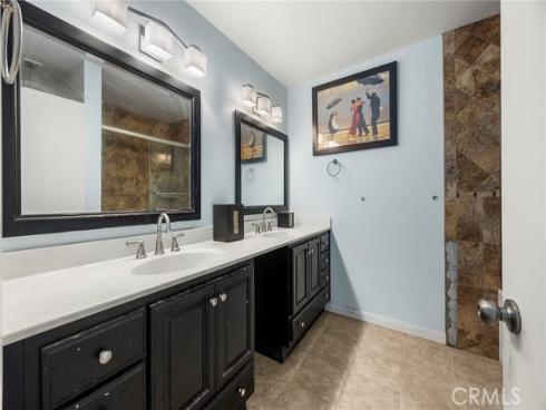 3874  Ravenswood  , Yorba Linda, CA