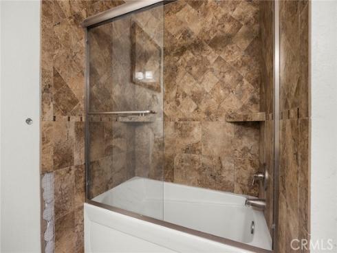 3874  Ravenswood  , Yorba Linda, CA