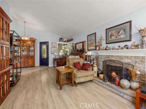 3874  Ravenswood  , Yorba Linda, CA