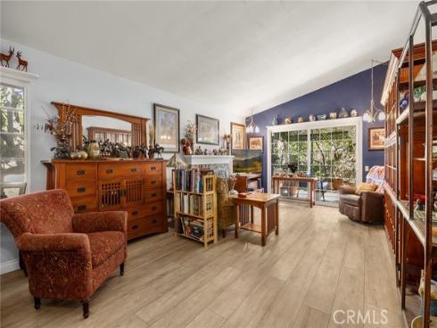 3874  Ravenswood  , Yorba Linda, CA