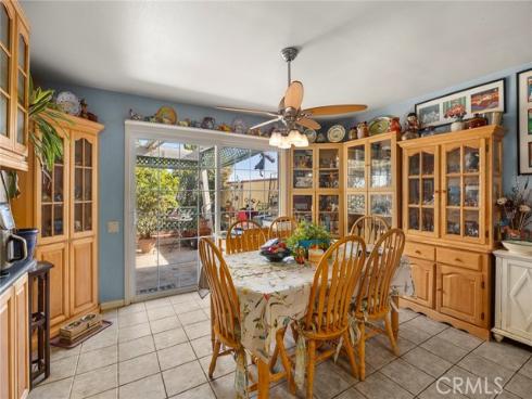 3874  Ravenswood  , Yorba Linda, CA