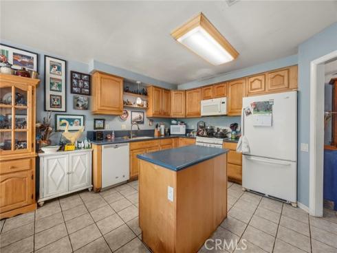 3874  Ravenswood  , Yorba Linda, CA