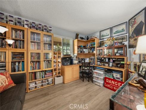 3874  Ravenswood  , Yorba Linda, CA