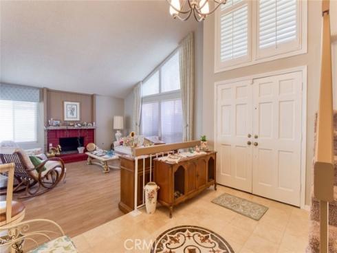 5671  Via Ceresa  , Yorba Linda, CA