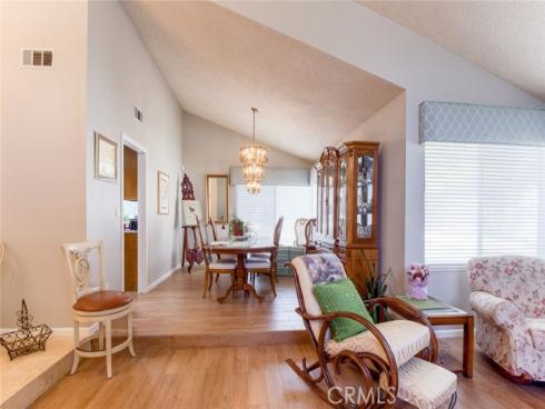 5671  Via Ceresa  , Yorba Linda, CA