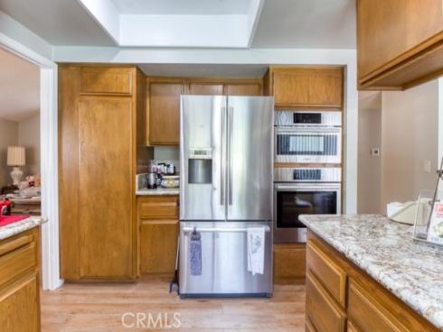 5671  Via Ceresa  , Yorba Linda, CA