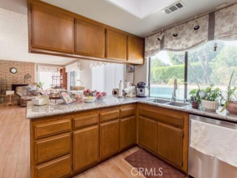 5671  Via Ceresa  , Yorba Linda, CA