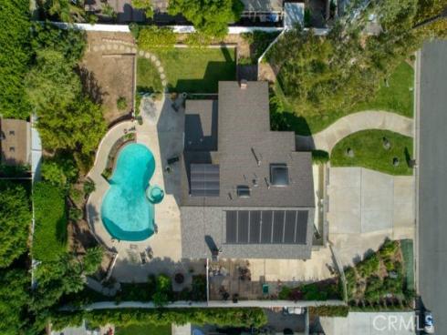 5671  Via Ceresa  , Yorba Linda, CA