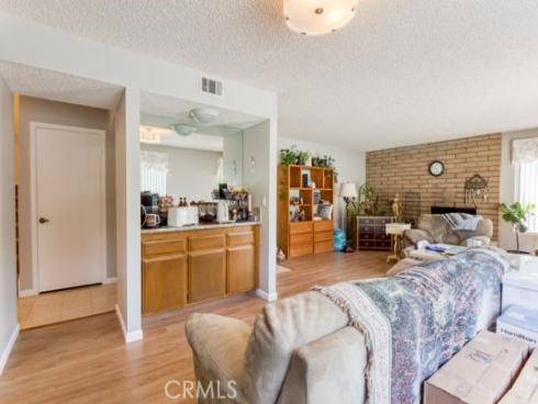 5671  Via Ceresa  , Yorba Linda, CA