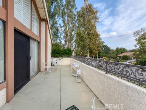 5671  Via Ceresa  , Yorba Linda, CA