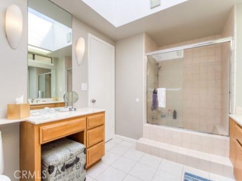 5671  Via Ceresa  , Yorba Linda, CA